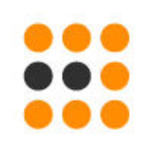 JSH Marketing | Ads & SEO Agentur