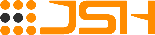 JSH Marketing | Ads & SEO Agentur
