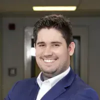 Zufriedener Kunde der WordPress SEO Agentur