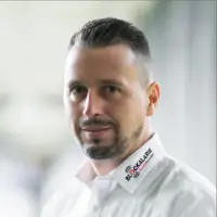 seo optimierung muenchen testimonial 4