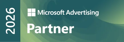 Start 16 Microsoft Partner für erfolgreiche Bing ads