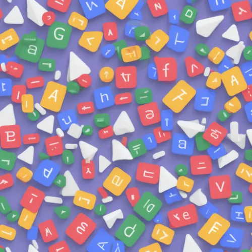 Google Ads Shortcuts