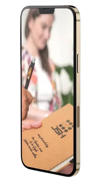 Shopware-Onlineshops optimieren, damit du im Ranking oben bist mit der SEO-Agentur aus München