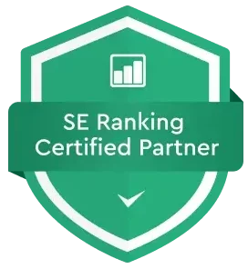 Se Ranking Partner JSH Marketing SEO AGentur München