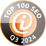 SEO Top 100