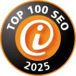 SEO Top 100