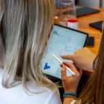 Arbeiten auf allen Geräten für beste Suchmaschinen Optimierung