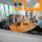 JSH Marketing Titel Bild