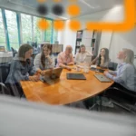 SEO Agentur München – Google Ads Agentur - GEO Agentur