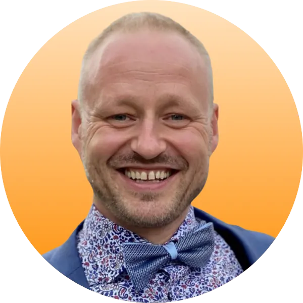 Über uns-neu 12 Andreas Patocka