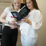 SEO-Profi mit transparenten Ansätzen