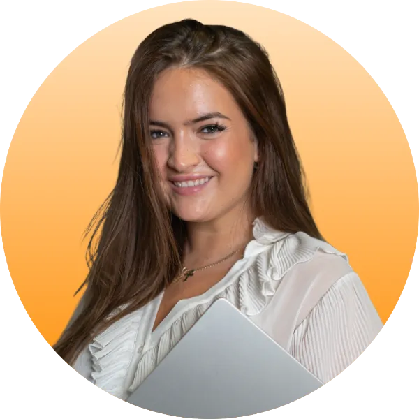 Über uns-neu 15 Danja Krsic