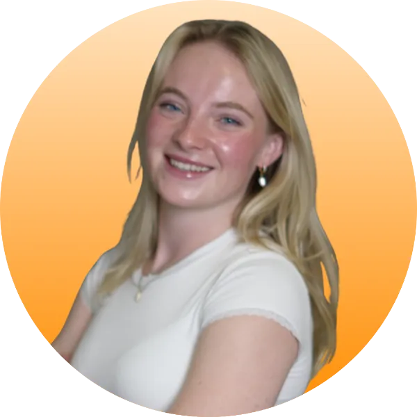 Über uns-neu 14 Emily Crone