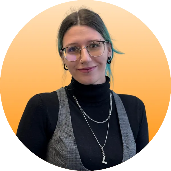 Über uns-neu 11 Lena