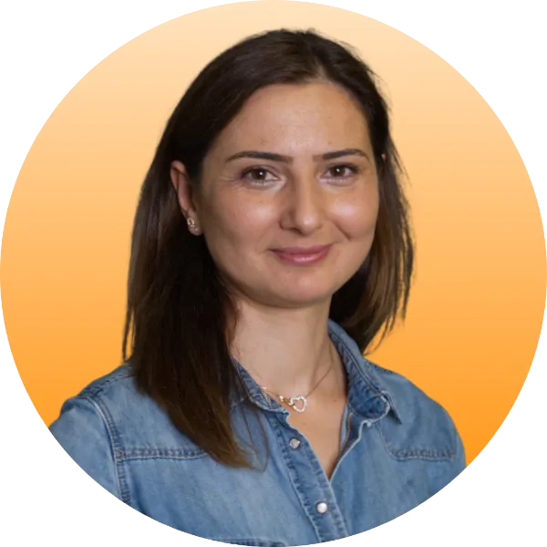 Über uns-neu 7 Mari Gelbakhiani