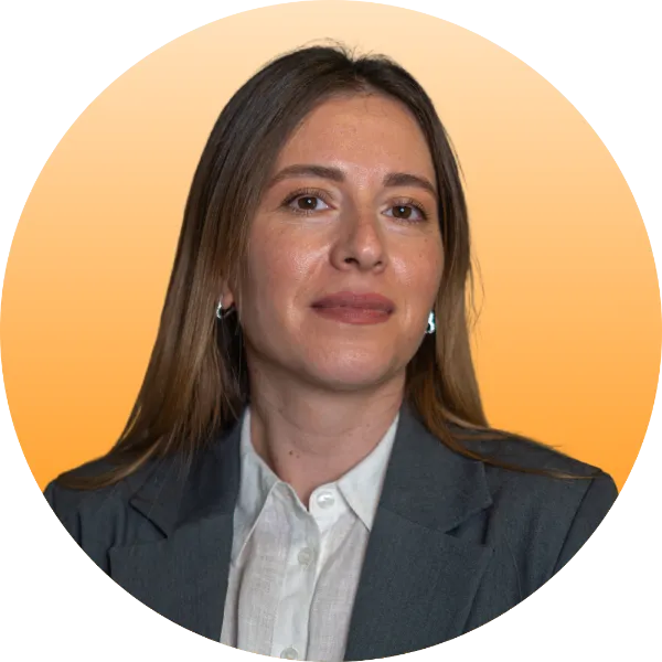 Über uns-neu 13 Tamari Kopaliani