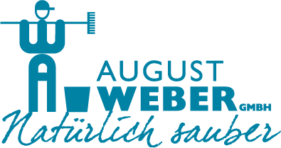 Über uns-neu 23 August Weber GmbH