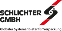 Start 10 Schlichter Logo 100