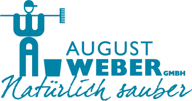 Start 9 Weber Logo green 1