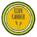 Start 33 Kundenlogo Kornkammer