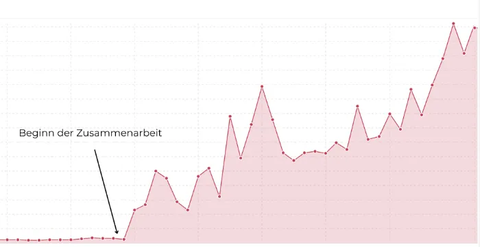 Local SEO 14 fallstudie erfolg seo2