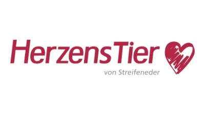 Herzenstiel400x300 edited