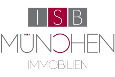 ISB Immobilien muenchen edited