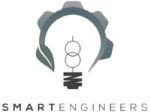 Kundenlogo Smart Engineers