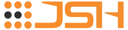 jsh