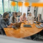 JSH Marketing - Agentur für Suchmaschinenmarketing