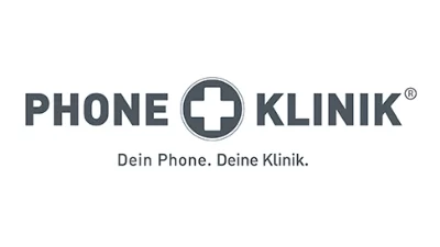 logo phoneklinik edited