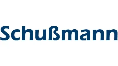 schussmann400x300 edited