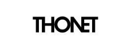 Kundenlogo Thonet