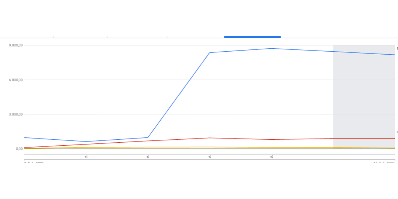 SEO-Agentur München 16 Bot-Traffic, 38.000 Fake-Käufe und was Google Ads daraus macht – ein echter Fall aus unserer Agenturpraxis