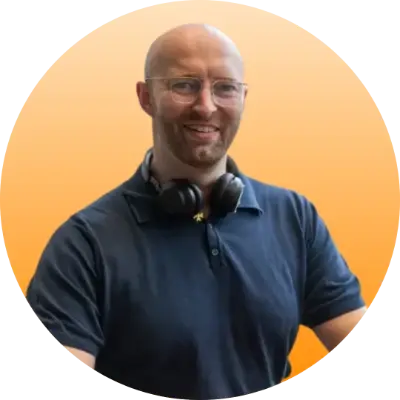 Salome Datashvili - JSH Marketing