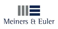 Kundenlogo Meiners & Euler