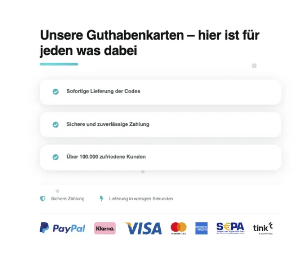 Unser Kunde VGO-shop.com