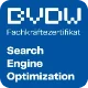 Google SEO Updates - Ein Überblick 3 BVDW Fachkräfte im SEO
