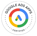 Google Apps zertifizierte Google Ads Agentur aus München