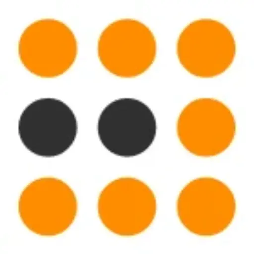 JSH Marketing Favicon Logo