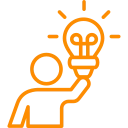 SEM Agentur München Strategie