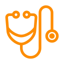 SEM Agentur München Diagnose 