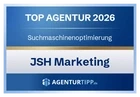 Google SEO Updates - Ein Überblick 1 Top 10 SEO Agenturen