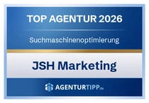 Top SEO Agenturen in Deutschland