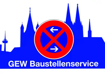 SEO Agentur Köln 7 SEO Agentur Köln Kunde