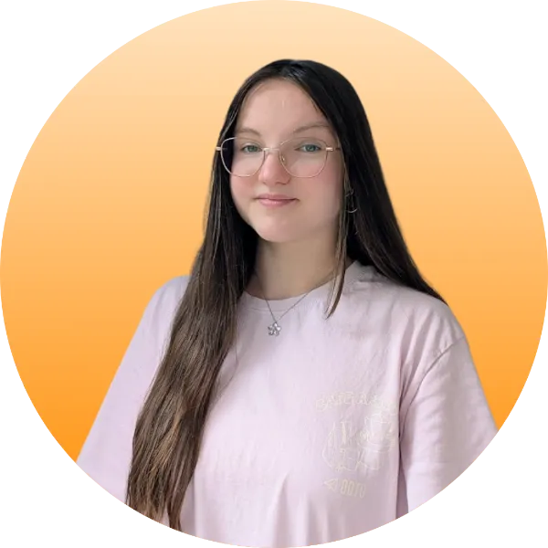 profilbild-jsh-elisabeth Eilisabeth Pochtar - Google Ads