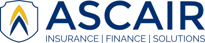 Kundenlogo Ascair