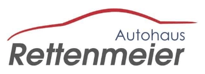Kundenlogo Autohaus Rettenmeier